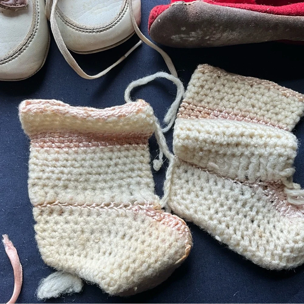 Unique Vintage vintage lot